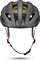 Specialized Casque Loma MIPS - oak green/55 - 59 cm