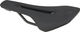 Syncros Selle Tofino R 2.0 Cut-Out - black