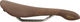 Selle Italia Milano Flite Sattel - braun