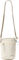 AEVOR Sacoche Easy Ride Pouch - off white/1400 