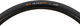 Continental Pneu Souple Ultra Sport III 27,5" - noir/27.5 /28 /28-584