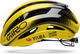 Giro Aries Spherical Helmet - team visma lease a bike 26 | 51 - 55 cm