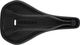 Ergon SM Enduro Men Sattel - stealth/M/L