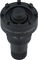 Cyclus Tools Herr. anillos de bloqueo p. E-Bikes Snap.In SN.81-W für Yamaha / Giant - negro