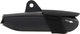 LightSKIN NACA Road Front Light - StVZO Approved - cool titanium matt/520