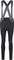 ASSOS Uma GT Winter C2 Bib Tights Damen Trägerhose - black series/S