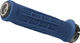 Ergon GDH Lenkergriffe - nightride blue