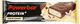 Powerbar Protein+ Low Sugar Protein Bar - 1 PC - vanilla