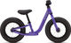 Specialized Bicicleta sin pedales infantil Hotwalk 12" - gloss purple haze-pistachio/5 /12"