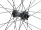 DT Swiss Set de Roues E 1900 SPLINE 30 Boost Disc 6 trous 27,5" - noir/Shimano VTT/Boost/148 mm/110 mm/Boost/27,5" (650B)/110 mm/Shimano MTB/110 mm/148 mm