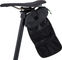 Syncros Sacoche de Selle WP 550 - black/550 