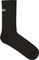 POC Cadence Road Thermal Langsocken - uranium black | 46 - 48