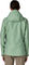 Patagonia W's Torrentshell 3L Rain Jkt - ellwood green | XL