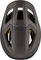 Specialized Casco Camber MIPS - smoke-black/55 - 59 cm