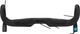 PRO Vibe Aero Superlight Handlebars - carbon/400 mm