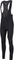 Specialized Culotes largos con tirantes SL Expert Softshell Bib Tights - black/M