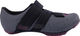 Fizik Terra Powerstrap X4 Gravel Schuhe - -/-