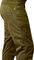 Endura MT500 Roam Thermo Trousers - moss green | XXL