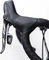 OneUp Components Mando Drop Bar Paddle para palanca de freno/cambio SRAM 11 - negro