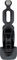 Kind Shock KG Handlebar Remote - black/22,2 mm, traditional