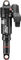 RockShox SIDLuxe Ultimate FA Solo Air Dämpfer für Santa Cruz Blur ab 2022 - black/190 mm x 42,5 mm