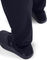 Fox Head Ranger Water Pants Rain Pants - black/L/34