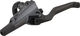 Shimano CUES BL-U8000 Brake Lever - black/Left (side-specific)