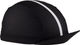 ASSOS Gorro de ciclismo - black series/one size