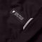 Endura AllTrack Race Windjacke - black | XXL