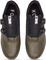 Fox Head Chaussures Union Boa MTB Année Modèle 2025 - military/43