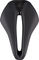 Specialized Sitero Sattel - black/130 mm