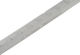 CushCore Protección contra pinchazos Gravel.CX 28" - grey