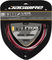 Jagwire 1X Elite Link Shifter Cable Set - red