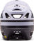 Fox Head Casco integral Proframe MIPS RS - taunt-white/58 - 61 cm