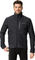 VAUDE Posta Insulation II Men's Thermal Cycling Jacket - black | M