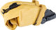 evoc Sacoche de Selle Seat Pack Boa - loam/2 litres