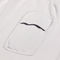 Troy Lee Designs Ruckus L/S Ride Tee Shirt - burn out mist/M