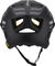 ABUS MonTrailer casque MIPS - velvet black/54 - 58 cm