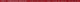 Gates CDX Belt - red/1243 mm