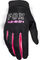 Fox Head Guantes de dedos completos Ranger Modelo 2025 - digi image-black/M