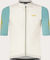 Oakley Off Grid Jersey 2.0 - mist/M