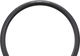 Pirelli Pneu Souple P ZERO Race TLR 28" - black-white label/26–622 (700x26C)