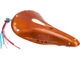 Selle B17 Imperial - brun miel/universal