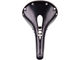 Selle B17 Imperial - brun miel/universal