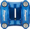 Hope Potencia Gravity 31,8 - blue/0°/35 mm