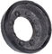 SKS GU Washer - black/30 mm