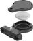Lezyne Tagger de selle Matrix Saddle Tagger - noir