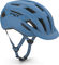 MET Casque Allroad MIPS - blue (matte) | 52 - 56 cm