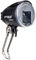 Lumotec IQ Cyo Premium R Senso Plus LED Frontlicht mit StVZO-Zulassung - schwarz/universal