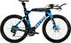 Factor Slick Force PM Triathlon-Rad - -/-
